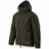 Helikon-Tex Yukon Winter Jacket Helikon-Tex