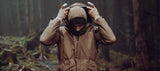 Helikon-Tex Chinock Jacket Helikon-Tex