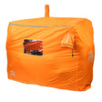 Highlander 2-3 Person Storm Vault Survival Shelter Highlander Forces