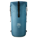 Highlander Affric Waterproof Backpack 35L Highlander Forces