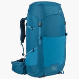 Highlander Ben Nevis Rucksack 52L Highlander Forces