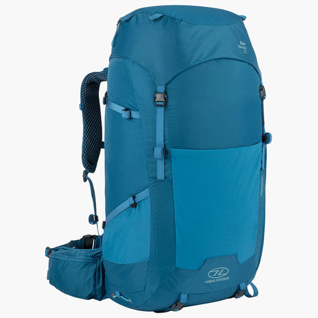 Highlander Ben Nevis Rucksack 52L