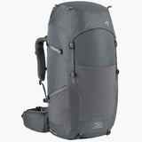 Highlander Ben Nevis Rucksack 65L Highlander Forces