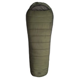 Highlander Defender 250 Sleeping Bag