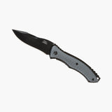 Highlander Eagle Locking Kniv Highlander Forces