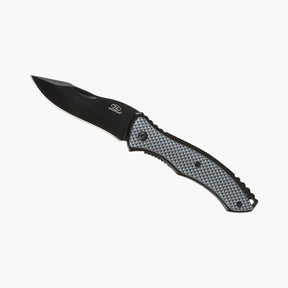 Highlander Eagle Locking Kniv Highlander Forces