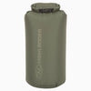 Highlander Forces 13L Lightweight Waterproof Dry Bag V2 Highlander Forces