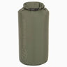 Highlander Forces 25L Lightweight Waterproof Dry Bag V2 Highlander Forces