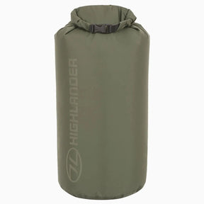 Highlander Forces 25L Lightweight Waterproof Dry Bag V2 Highlander Forces