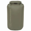 Highlander Forces 40L Lightweight Waterproof Dry Bag V2 Highlander Forces