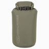 Highlander Forces 4L Lightweight Waterproof Dry Bag V2 Highlander Forces