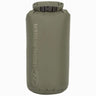 Highlander Forces 8L Lightweight Waterproof Dry Bag V2 Highlander Forces