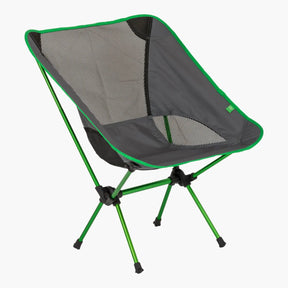 Highlander Forces AYR Folding Camping Chair Highlander Forces