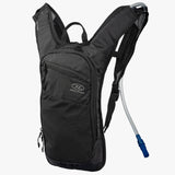 Highlander Forces Bold-Lite Hydration Pack