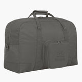 Highlander Forces Boulder Packable Duffle 40L Highlander Forces