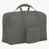 Highlander Forces Boulder Packable Duffle 70L