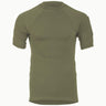 Highlander Forces Combat T-Shirt Highlander Forces