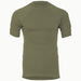 Highlander Forces Combat T-Shirt Highlander Forces