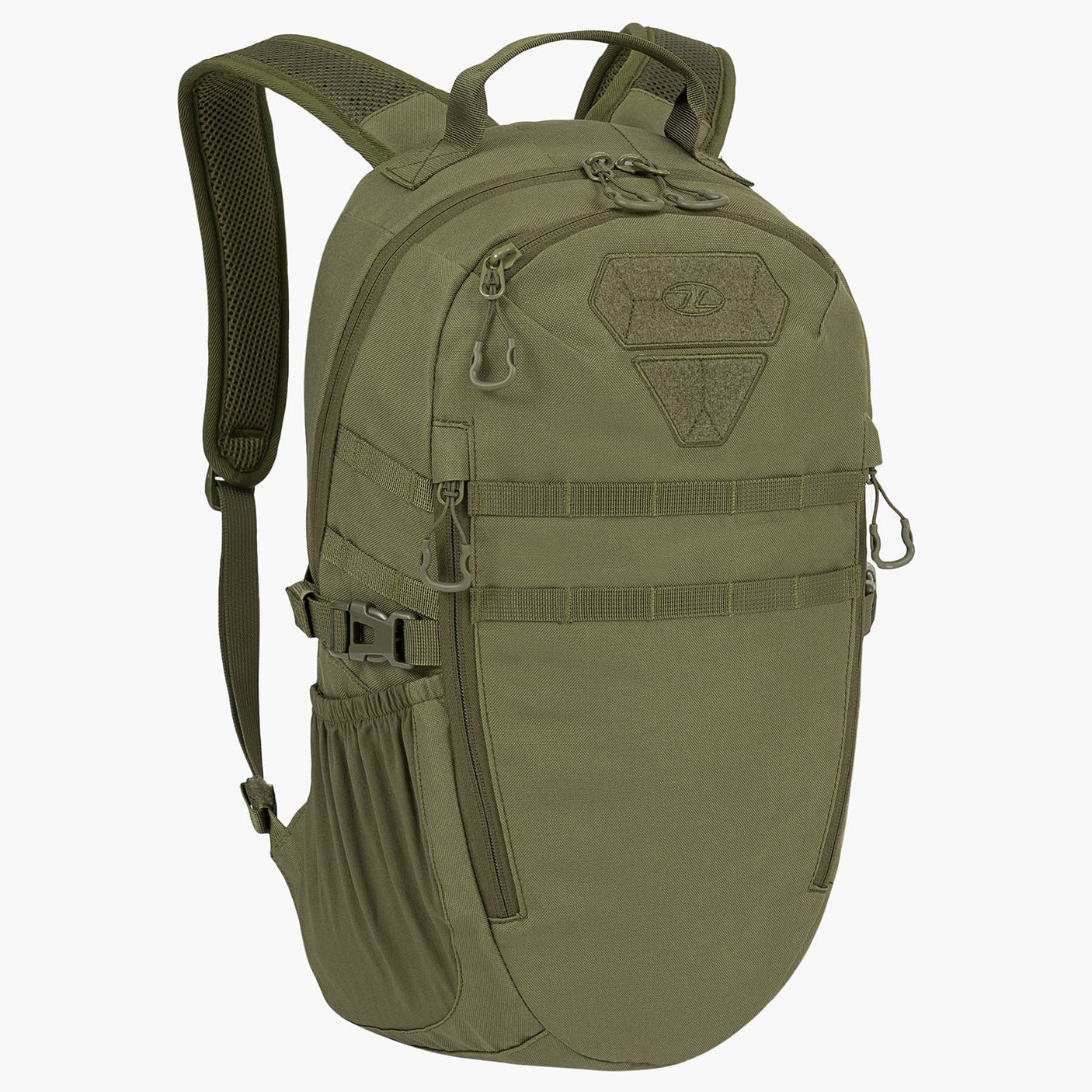 Highlander Forces Eagle 1 Backpack 20L
