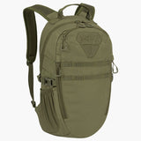 Highlander Forces Eagle 1 Backpack 20L
