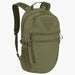Highlander Forces Eagle 1 Backpack 20L