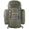 Highlander Forces Elite 33L Highlander Forces