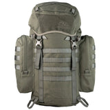 Highlander Forces Elite 33L Highlander Forces