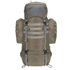 Highlander Forces Elite 66L Highlander Forces