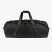 Highlander Forces Hauler Duffle 120L