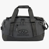 Highlander Forces Hauler Duffle 30L
