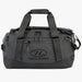 Highlander Forces Hauler Duffle 30L
