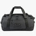 Highlander Forces Hauler Duffle 45L