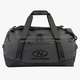 Highlander Forces Hauler Duffle 65L