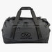 Highlander Forces Hauler Duffle 65L