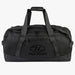 Highlander Forces Hauler Duffle 90L