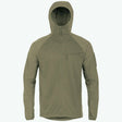 Highlander Forces Hirta Hybrid Hoodie Highlander Forces
