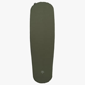 Highlander Forces Kip Mat Self Inflate Mat Highlander Forces