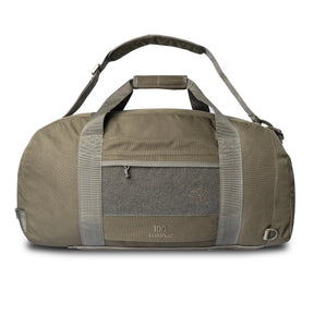 Highlander Forces Loader 100L Holdall GEN2 Highlander Forces