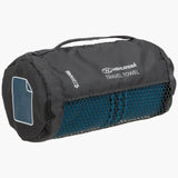 Highlander Forces Microfiber Handduk Highlander Forces