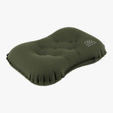 Highlander Forces NAP Pak Camping Air Pillow