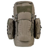 Highlander Forces Pinnacle Backpack 50L Highlander Forces