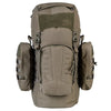 Highlander Forces Pinnacle Backpack 50L Highlander Forces