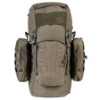 Highlander Forces Pinnacle Backpack 50L Highlander Forces