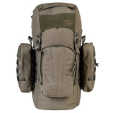 Highlander Forces Pinnacle Backpack 50L Highlander Forces