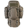 Highlander Forces Pinnacle Backpack 90L Highlander Forces