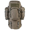 Highlander Forces Pinnacle Backpack 90L Highlander Forces