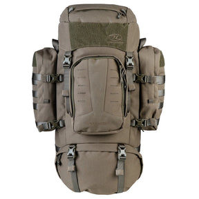 Highlander Forces Pinnacle Backpack 90L Highlander Forces
