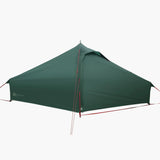 Highlander Forces Refuge 1 Person Tent Highlander Forces