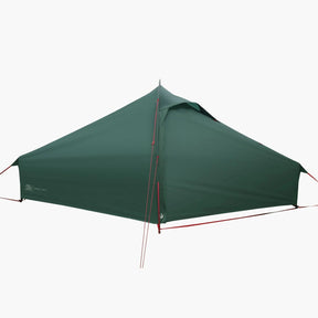 Highlander Forces Refuge 1 Person Tent Highlander Forces
