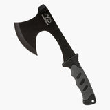 Highlander Forces Survival Axe